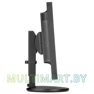 Монитор NEC MultiSync PA243W (черный) картинка 6